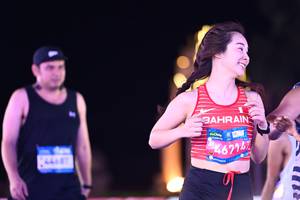 BIB: 
                            <button type="button" onclick="openModal(24210846)" class="btn btn-primary btn-sm float-right btn-popup" data-toggle="modal" data-target=".modal-high-quality">
                        <i class="fas fa-shopping-cart"></i> Add to Cart
                    </button>
                                            <button type="button" onclick="isThisMe(24210846, true)" class="btn btn-success btn-sm float-right btn-popup btn-isme hidden" data-toggle="tooltip" data-placement="bottom" title="นี่คือรูปของคุณใช่ไหม คลิกที่นี่เพื่อเอาเข้าอัลบั้ม">
                        <i class="fas fa-plus"></i> Add to album
                    </button>
                    <button type="button" onclick="isThisMe(24210846, false)" class="btn btn-warning btn-sm float-right btn-popup btn-isnotme hidden">
                        <i class="fas fa-ban"></i> Remove from album
                    </button>